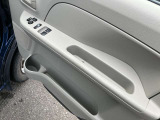 お問合わせは坪川自動車迄!! 0776-33-6282です! 藤田又は柏木迄、お気軽にお問い合わせください!!