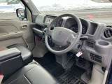 お問合わせは坪川自動車迄!! 0776-33-6282です! 藤田又は柏木迄、お気軽にお問い合わせください!!