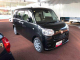 どのお車にも車検の残り期間により、安心の12ヶ月点検又は車検整備付きです。納車後の点検、車検などアフターサービスもお任せください!