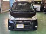 長野市のYAMAKEI GARAGEです!価格だけでなく、安心して乗れるお車をご案内いたします!