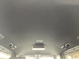 快適にお乗りいただけますよう、隅々まで清掃済みです☆