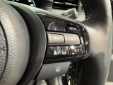 ホンダセンシング付きです!様々な安全装備と運転支援装置があなたを危険から守り運転の負担も軽減してくれます!操作は簡単ですので心配はしないで下さい。