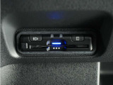 今や必需品の◆ETC車載器 装備車◆ 有料道路を利用する際にスムースに通過でき、わずらわしい料金支払いから開放されます!