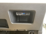 ETC付いてます。ETCが使用可能な道路通行料はキャッシュレスでスマートに走行できます。再セットアップして納車致します。