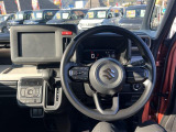 軽自動車 未使用車 東松浦郡玄海町 ひがしまつうらぐんげんかいちょう 西松浦郡有田町 にしまつうらぐんありたちょう 杵島郡大町町 長崎県松浦市 ながさきけんまつうらし 福岡県糸島 ふくおかけんいとしまし