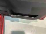 ☆納車までには入金確認・登録手続き・点検整備等、順にご案内しているため納期がかかる場合が御座います☆