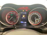 【メーター】ドライブ中いつも確認いただくメーターは見やすいようにきれいに清掃してあります!ぜひ一度ご確認ください★