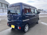 お問合わせは坪川自動車迄!! 0776-33-6282です! 藤田又は柏木迄、お気軽にお問い合わせください!!