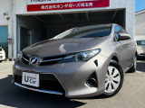 当店の展示車両は当ディーラー法人内8拠点から入庫した下取り車をしっかりと厳選しお客様に格安で程度の良い車輛をご提供しております。点検パックと有償保証をご用意しております。