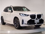 BMW認定中古車は第三者品質評価制度も採用しております。AIS方式による車両品質評価制度も導入し公平な車両コンデション評価を行うことにより車両品質の透明性を高めると同時に更なる信頼と安心をお届けします