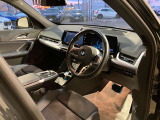 X1 xドライブ 20i Mスポーツ DCT 4WD 