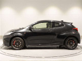 ヤリス  1.6 RZ ハイ パフォーマンス 4WD