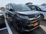 新潟市で550台以上!大きな中古車店です。ワンプライスで安心価格、交渉いりません♪販売・買取・整備も全部お任せください!