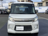 1年間・走行無制限のワイド保証付きです。