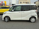 軽自動車をお探しなら、是非一度ご来店下さい!たくさん在庫車がございます!