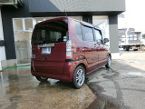 ホンダの安心を皆様にお届けするプラン ☆延長保証「ホッと保証プラス」☆お得な点検パック「まかせチャオ」ぜひお車とセットでご検討ください。