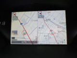 純正HDDーナビ付き!!旅行など初めての場所で重宝します♪大人気の装備!