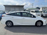 気になるお車が見つかりましたら、まずはお電話を下さい。右のカーセンサー専用ダイヤルからお待ちしております。