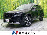 4WD 純正12型SDナビ 全周囲カメラ 100V電源 衝突被害軽減