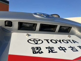 トヨタ認定中古車!当社は!見えないところまで、1台1台丁寧に仕上げております。お客様に気持ちよくお乗りいただけるクリーニングサービスです。