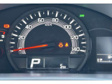 入れ替わりが早いため、気になる車両についてはお電話でご連絡ください。通話料無料【0078-6002-946348】