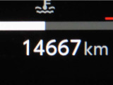 ハリアー  2.0 G
