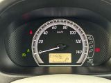 当店ではダイハツ、ホンダ、スズキ、日産など各メーカーを取り揃えております!!