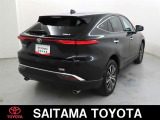 ご覧いただきありがとうございます。 車両のアピールポイントをご紹介させていただきます。