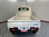 どの車もダイハツディーラーの厳しい基準をクリアしたお車のみですので、是非、最後までご覧になって下さい♪