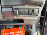 納車するお車は全車、オイル交換、オイルエレメント、エアコンフィルター、バッテリ交換、ワイパーゴム交換は総額価格に含まれますよ♪