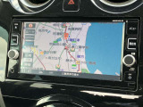 ノート 1.2 X DIG-S Vセレクション プラスセーフティII 