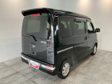 アトレーワゴン カスタムターボ RS リミテッド SAIII 