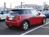 【必見】☆特選車☆ 今がチャンス!!詳細はお問合わせ下さいませ。正規ディーラーMINI NEXT 岡山