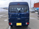 お問合わせは坪川自動車迄!! 0776-33-6282です! 藤田又は柏木迄、お気軽にお問い合わせください!!