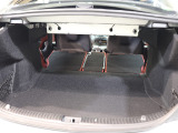全車無料2年保証付き販売!!安心のアフターサービスでベンツライフをお愉しみ下さいませ。