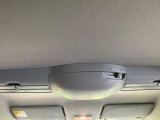 【サーキュレーター】エアコンの風を後部座席まで届けてくれ、広い車内空間でも素早く快適な温度になります♪真夏や真冬に便利な機能です。