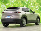 CX-30 2.0 20S プロアクティブ ツーリングセレクション 