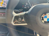 お忙しく実車確認できないお客様にも安心してご購入頂けるクオリティを目指しております 全国のBMW正規ディーラーで保証が受けられます