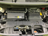 親切・丁寧な専門メカニックスタッフが応対!・車検・点検整備・事故等の修理などアフターサービスも安心。お車のカスタマイズもネクステージのサービススタッフまでご相談ください!