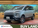 純正10型ナビ 両側電動ドア 全周囲カメラ レーダークルーズ