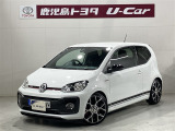 フォルクスワーゲン up!