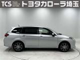 LEDヘッドライトとオートマチックハイビームで夜間走行時の安心感が違います!