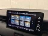 オーディオソースも充実しております!ドライブが更に楽しくなりますね!