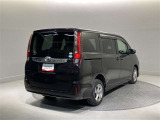 ご不明な点や疑問がございましたらお気軽にお問い合わせ下さい♪お車のこと保険のことアフターメンテナンスのこと、何でもご相談下さい!