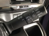 【お問い合わせお待ちしてます!】現車確認をご希望の際は、ご希望の日時等をご連絡下さい。