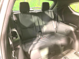 3列目シートはもちろん状態良好☆大人でもゆったりと座って頂けますので、大人数でのお出かけもラクラクです♪ご家族で、気の知れた仲間で、ドライブに行くのが楽しみですね♪