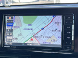 ◆北海道、東北、関東、中部、関西、中国、四国、九州、沖縄、全国各地どこからでも対応可能です!!お気軽にガリバーにお気軽にご相談ください!!