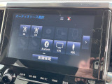 ◆北海道、東北、関東、中部、関西、中国、四国、九州、沖縄、全国各地どこからでも対応可能です!!お気軽にガリバーにお気軽にご相談ください!!