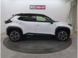 納車前にしっかり点検してお渡ししております。全店舗サービス工場も併設しております。納車後も安心してお任せ下さい。