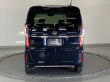 現車を確認できる方へ販売いたします。当社サービススタッフにてHONDA純正部品を使い点検整備を実施し、その後、ご納車させていただきますのでご安心してご利用いただけます。